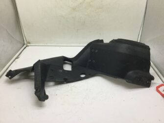 2007 Yamaha LH Inner Belly Pan - see comments