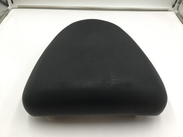 2002 Suzuki GSX1300 Pillion Seat Assy