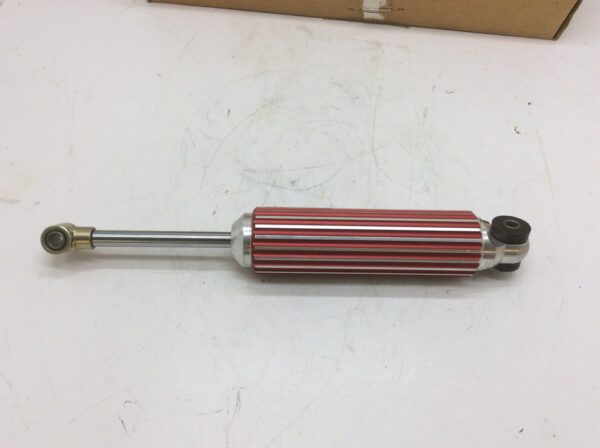 1995 Polaris Rear Gas Shock - Image 2