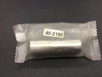 2005 Yamaha Bushing/Collar Rear Independent Suspension A-arm