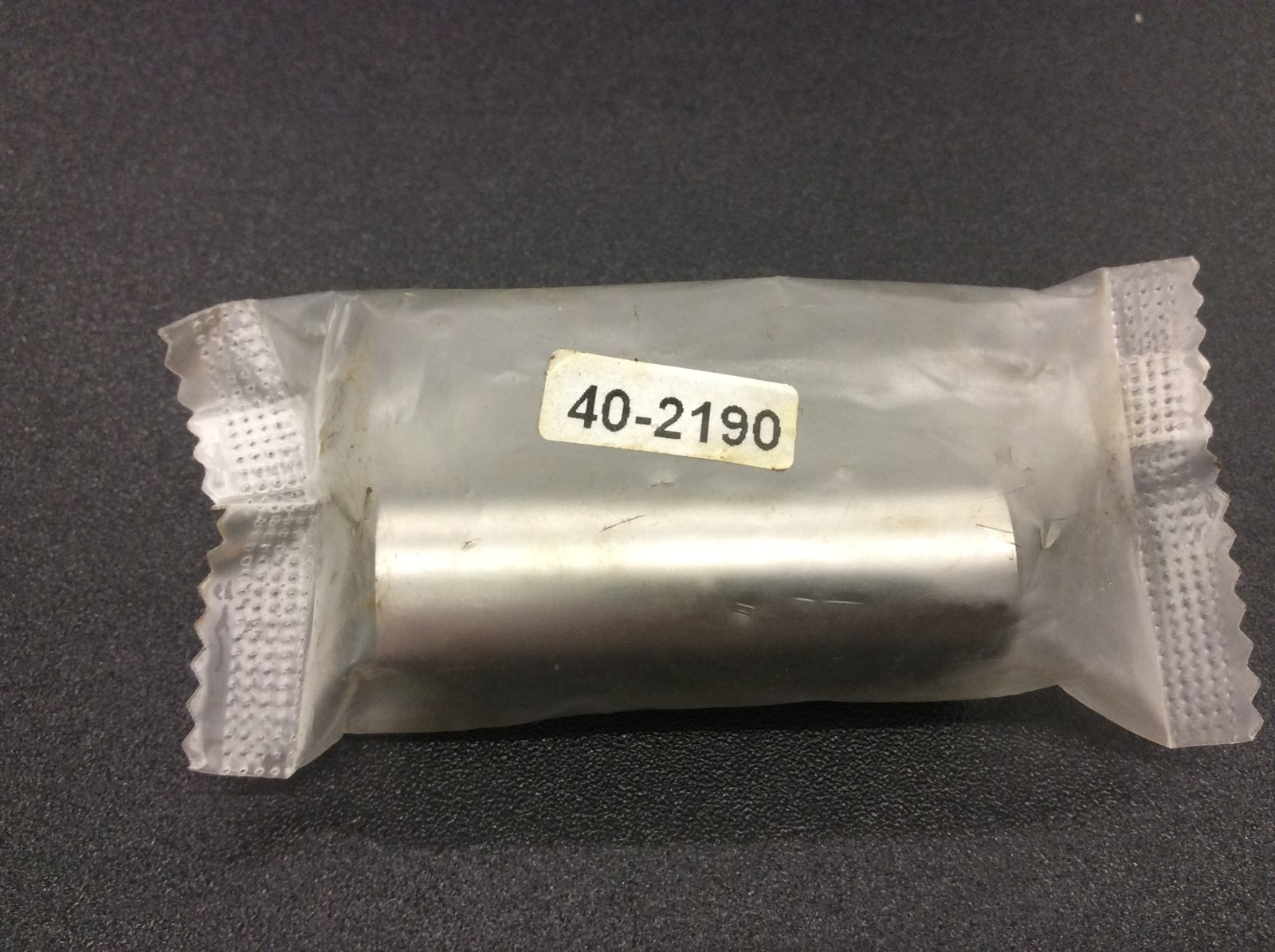 2005 Yamaha Bushing/Collar Rear Independent Suspension A-arm