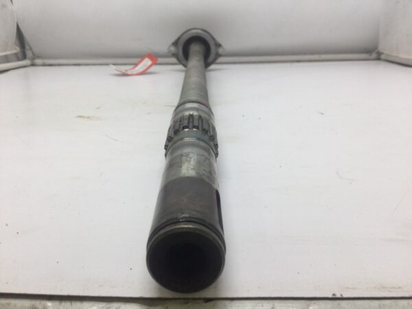 2012 Yamaha Jack Shaft - Image 4