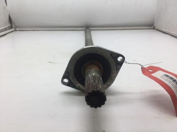 2012 Yamaha Jack Shaft - Image 5