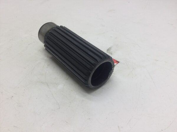2012 Yamaha Journal - Image 3