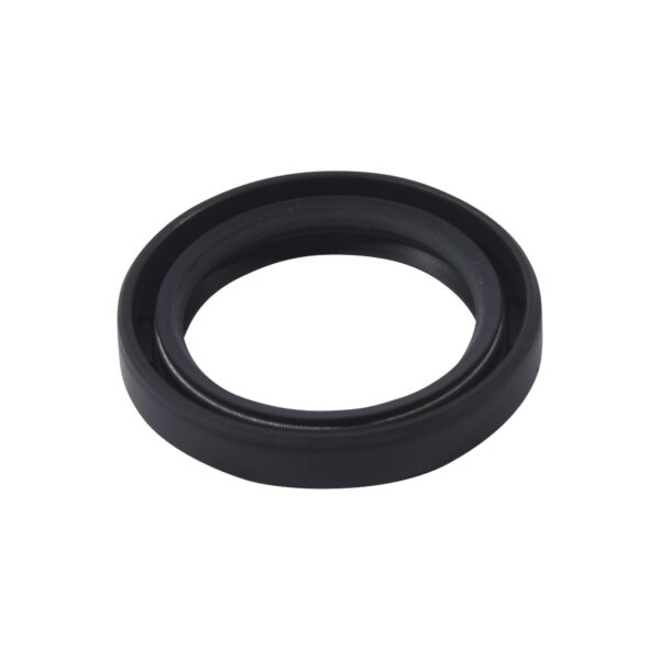 2010 Polaris Seal Differential Seal - All Balls - Image 2