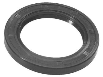 2010 Polaris Seal Differential Seal - All Balls