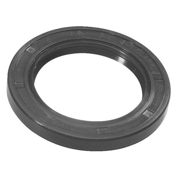 2010 Polaris Seal Differential Seal - All Balls