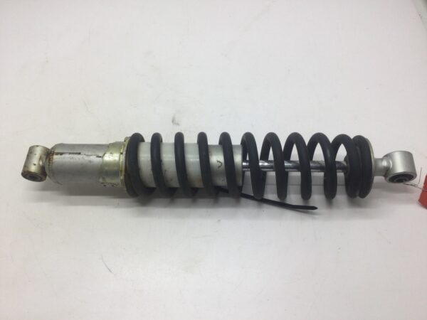 2009 Yamaha Ski Shock - Image 2
