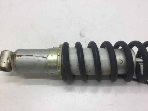 2009 Yamaha Ski Shock - Image 3