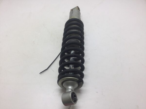 2009 Yamaha Ski Shock - Image 5