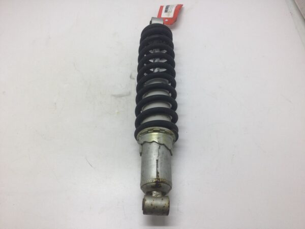 2009 Yamaha Ski Shock