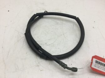 2007 Yamaha Brake Cable
