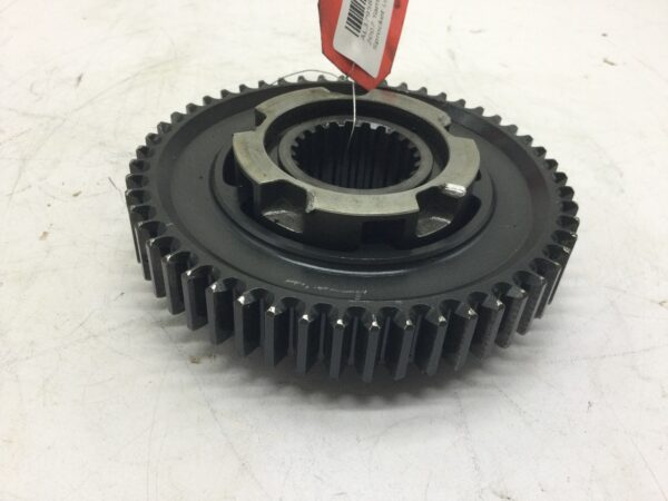 2007 Yamaha Sprocket 1st Pinion - Image 2