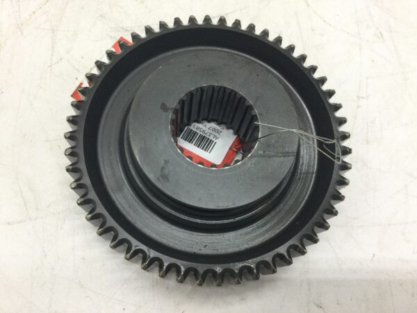 2007 Yamaha Sprocket 1st Pinion - Image 3