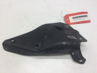 2012 Yamaha RH Front Bumper Bracket
