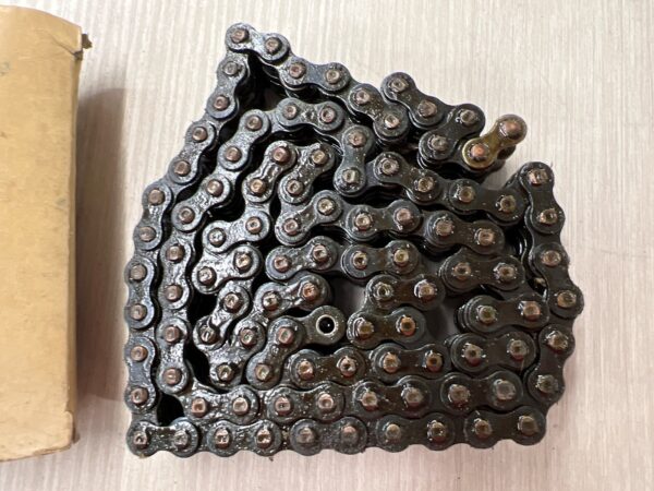 NOS Drive Chain - Image 2