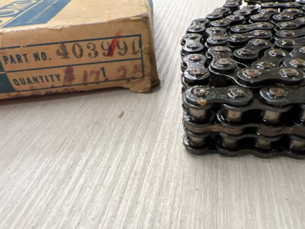 NOS Drive Chain - Image 3