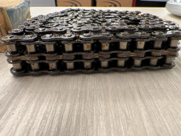 NOS Drive Chain - Image 4