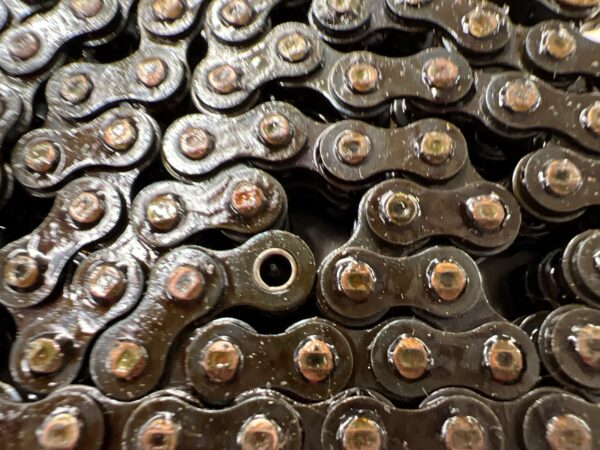 NOS Drive Chain - Image 5
