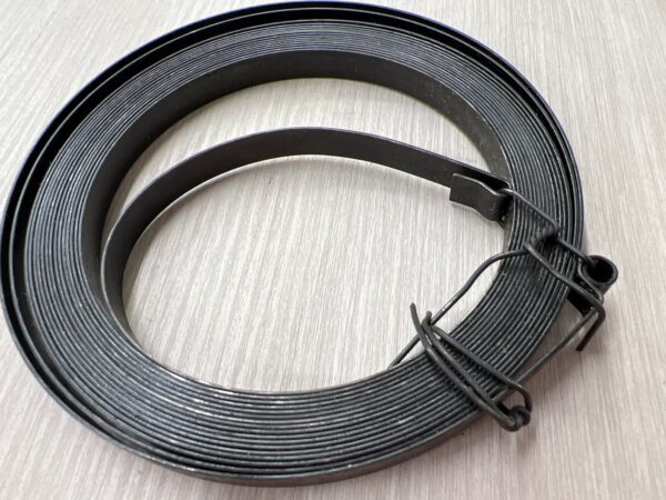 Recoil Spring - Image 2
