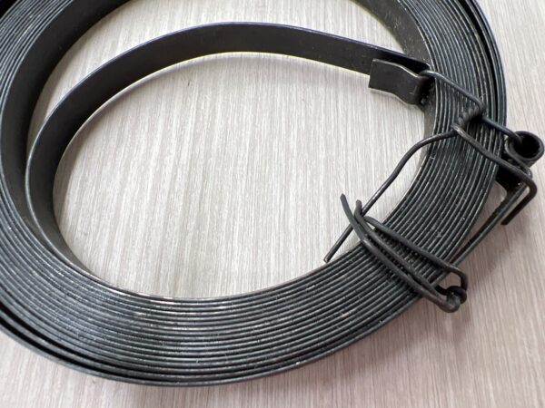 Recoil Spring - Image 3