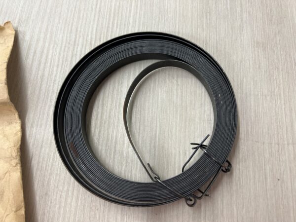 Recoil Spring - Image 5