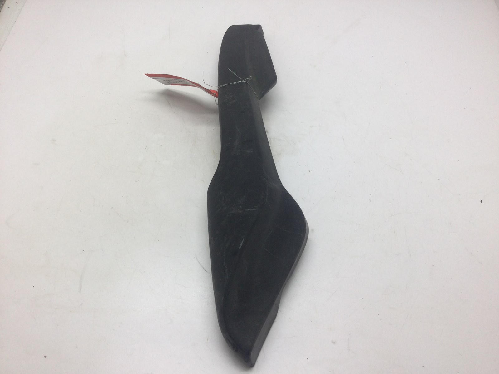 2012 Yamaha LH Bumper End - Image 4