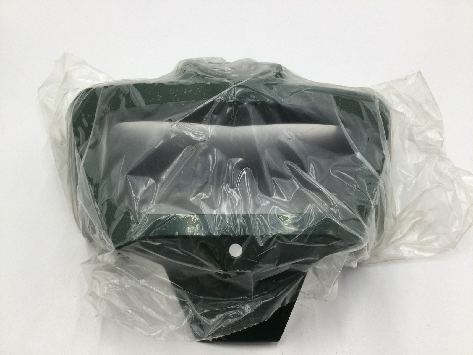 2017 Yamaha Grizzly 700 Headlight Cover