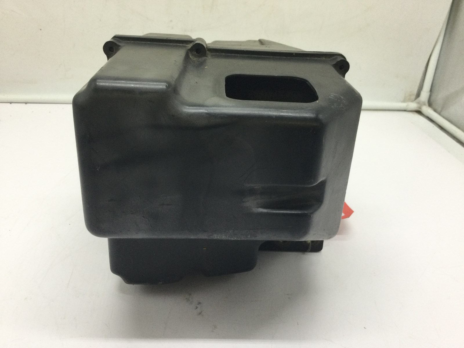 1989 Yamaha Airbox - Image 2