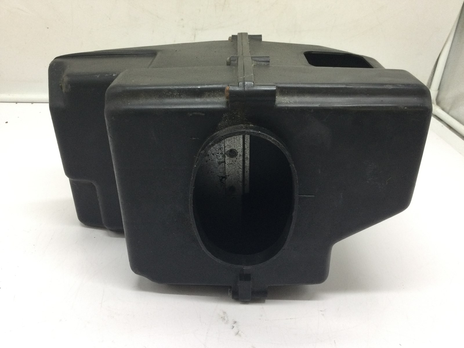 1989 Yamaha Airbox - Image 3