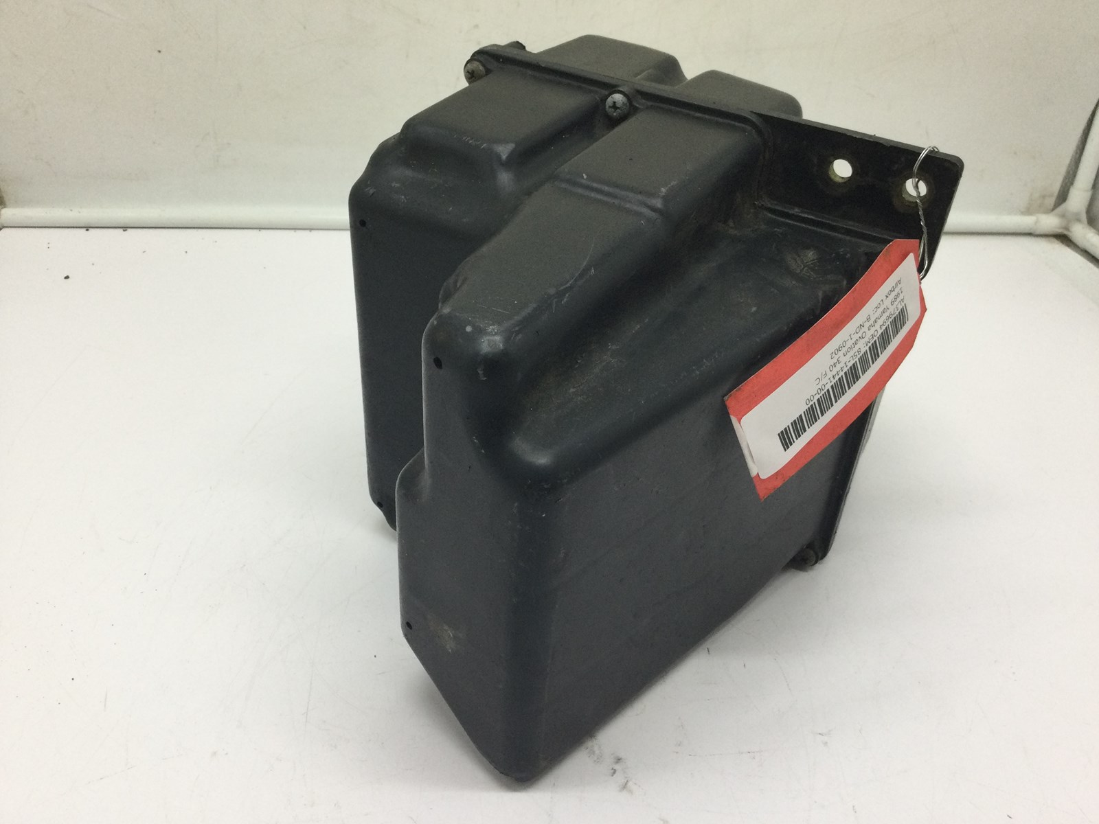 1989 Yamaha Airbox - Image 5