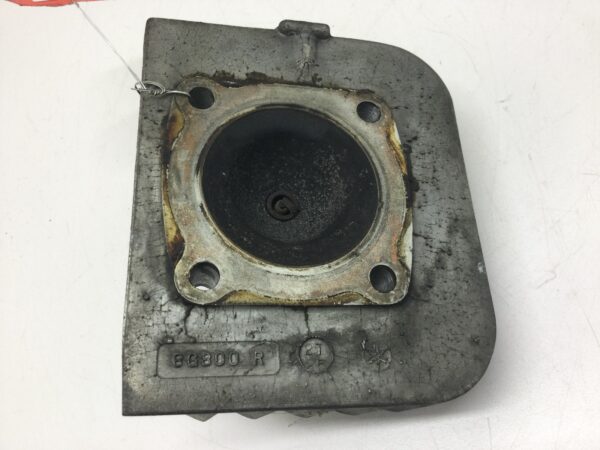 1988 Yamaha HEAD - Image 5