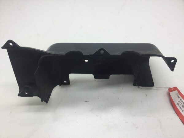 1988 Yamaha Motor Shroud - Image 2