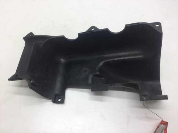 1988 Yamaha Motor Shroud - Image 3