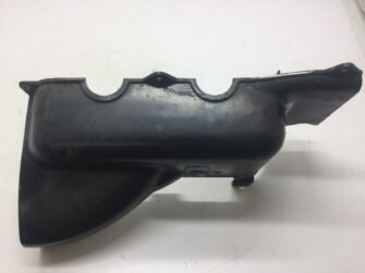 1988 Yamaha Motor Shroud