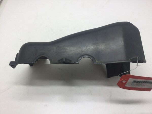 1988 Yamaha Motor Shroud 2 - Image 2