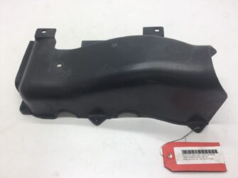 1988 Yamaha Motor Shroud 2