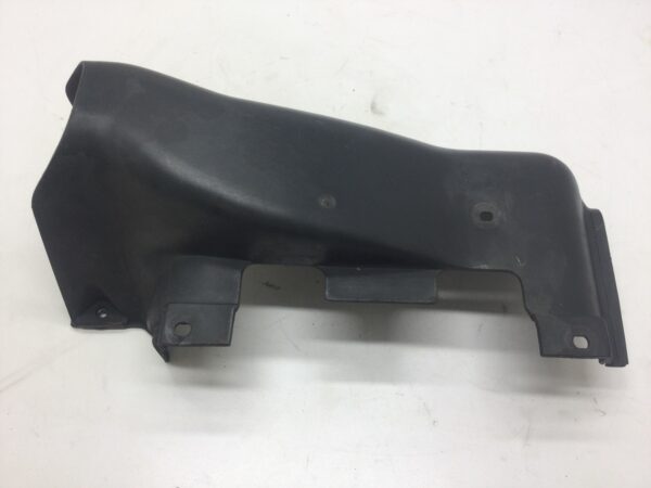 1988 Yamaha Motor Shroud 2 - Image 4