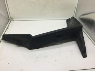 2015 Polaris RZR XP 1000 Front left fender flare