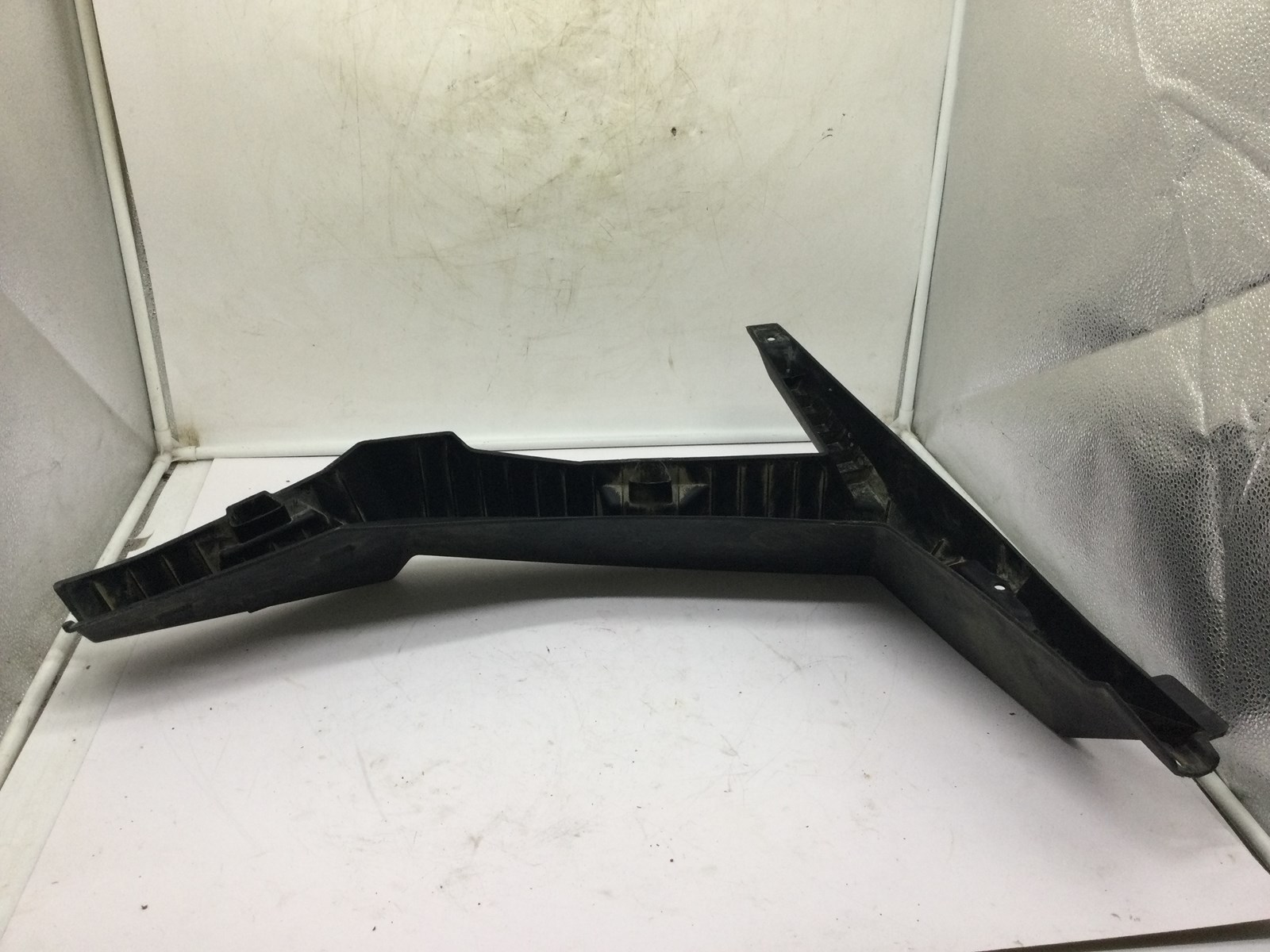 2015 Polaris RZR XP 1000 Front left fender flare - Image 4