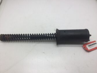 1989 Yamaha STRUT