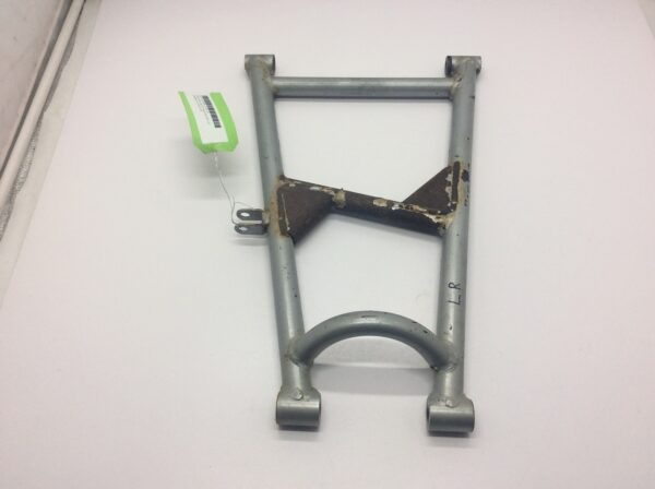 2004 Arctic Cat Lower RH A-Arm - Image 2