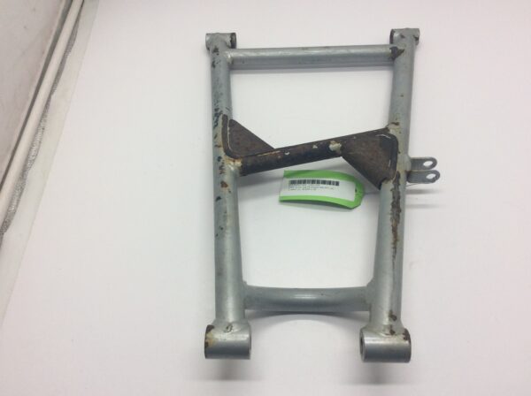 2004 Arctic Cat Lower RH A-Arm - Image 3