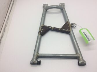2004 Arctic Cat Lower RH A-Arm