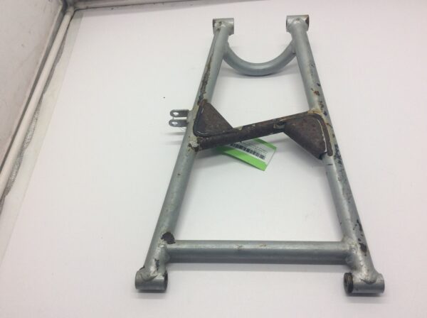 2004 Arctic Cat Lower RH A-Arm - Image 4