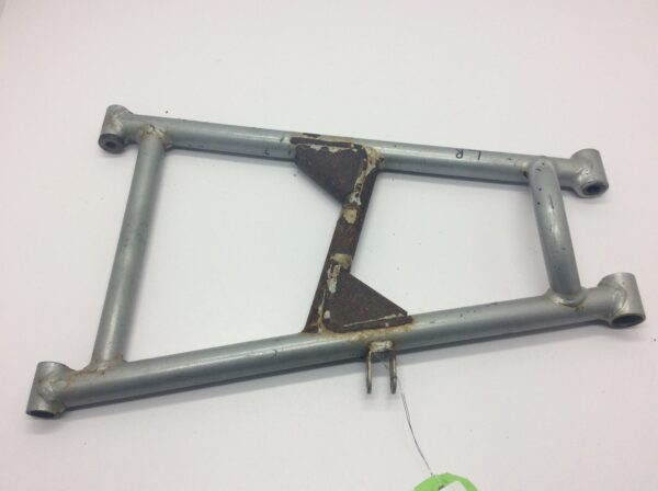 2004 Arctic Cat Lower RH A-Arm - Image 5