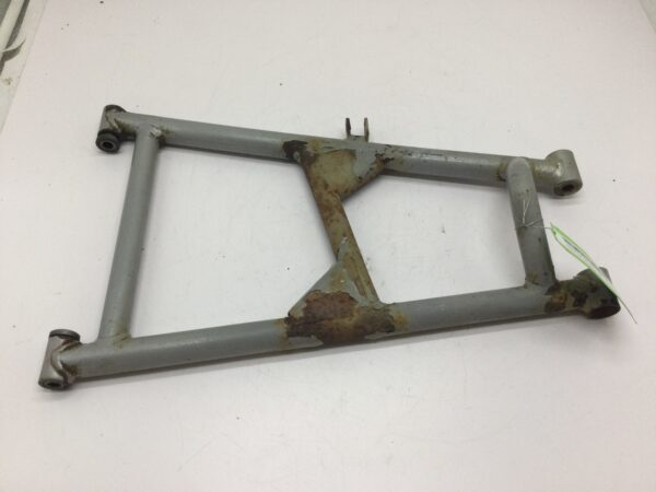 2003 Arctic Cat Lower LH A-Arm - Image 2
