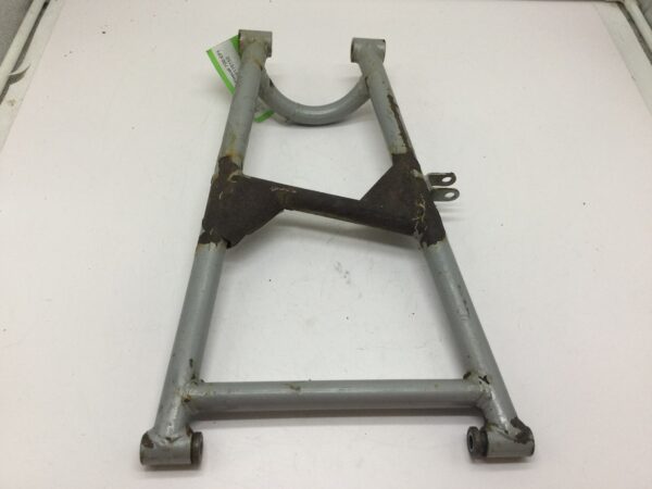 2003 Arctic Cat Lower LH A-Arm - Image 4