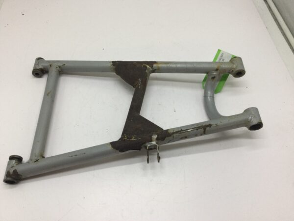 2003 Arctic Cat Lower LH A-Arm - Image 5