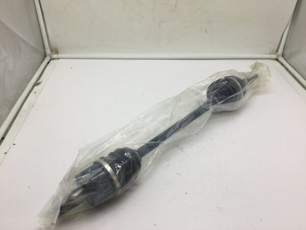 New Complete Front CV Axle - Image 3